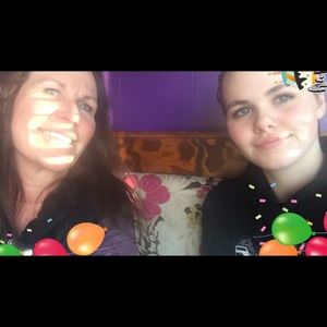 Meet your Posher, Colleen